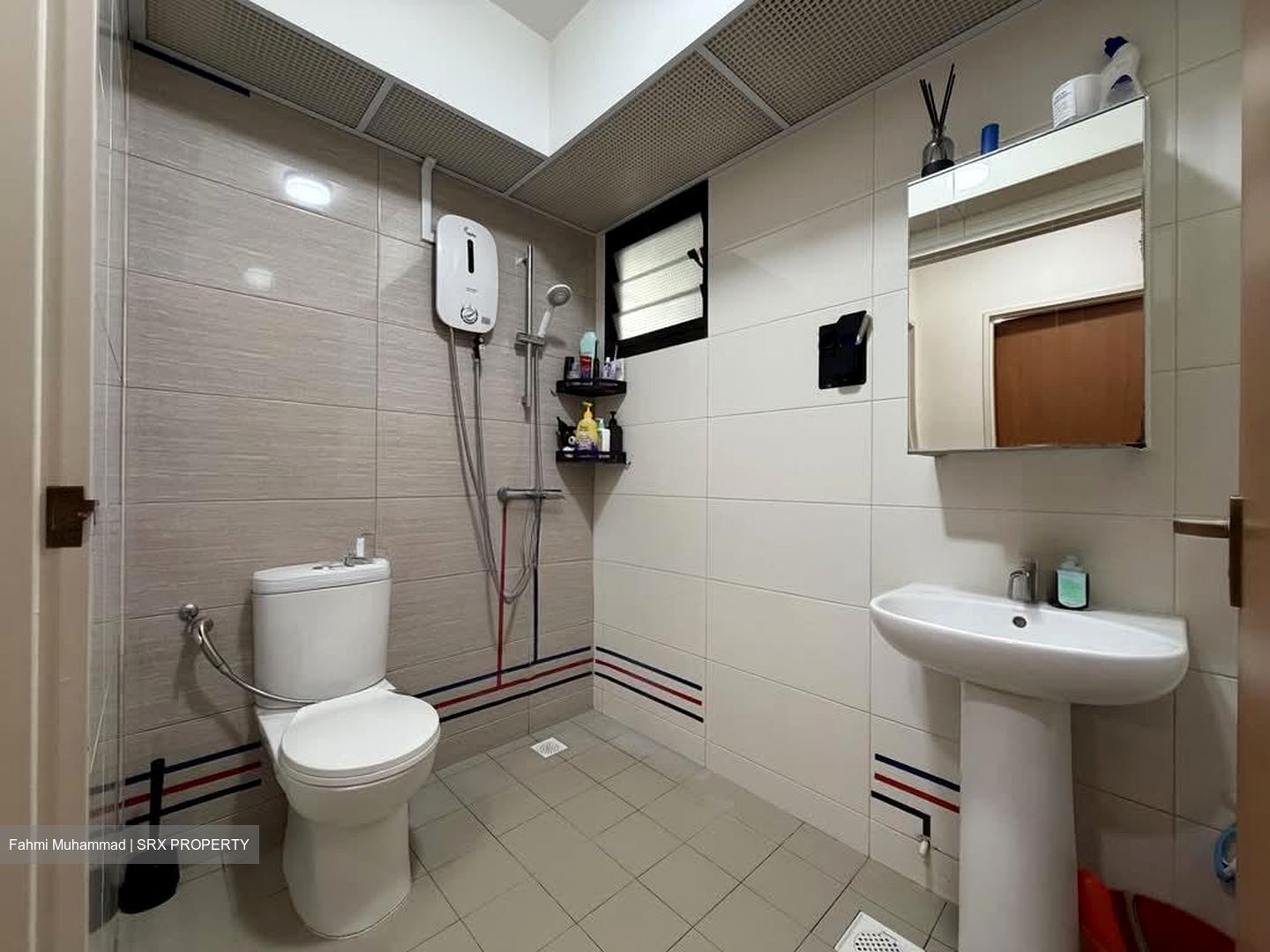 Blk 131C Eastlink I @ Canberra (Sembawang), HDB 4 Rooms #588734361